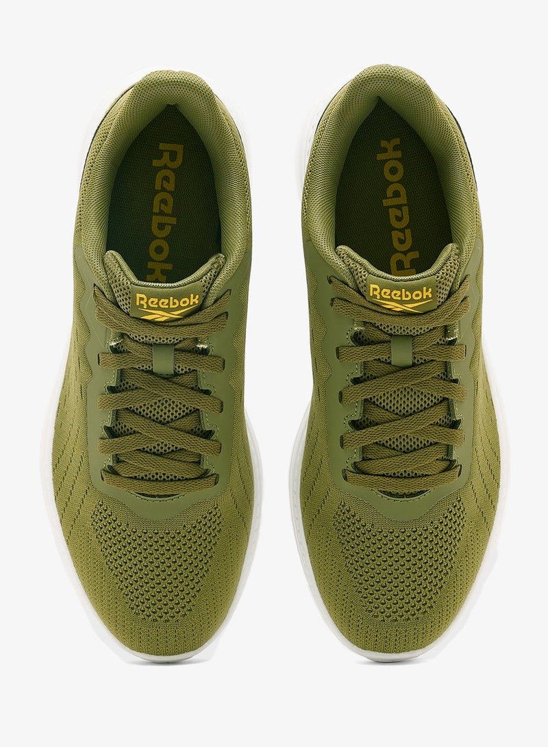 Reebok Quick Jogger - Image 4